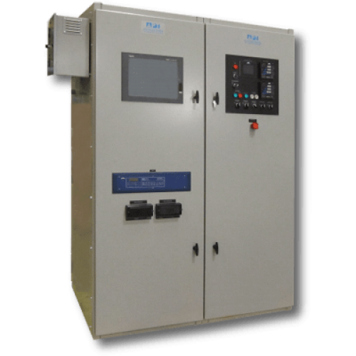 UP-Utility-Paralleling-Switchgear-Control-Module-APT-Power-Switchgear-Master-Controls