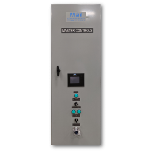 n1-n+1-redundant-back-up-generator-transfer-control-module-apt-power
