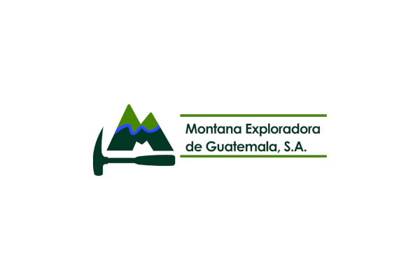montana-exploradora-de-guatemala-logo-advanced-power-technologies