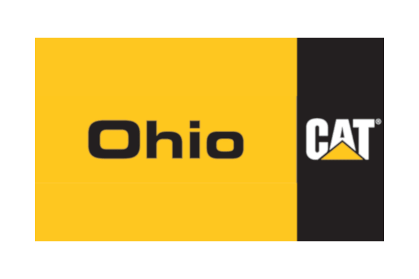 ohio-cat-logo-advanced-power-technologies