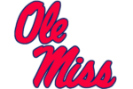 ole-miss-logo-advanced-power-technologies