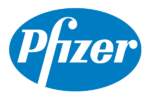 pfizer-logo-advanced-power-technologies