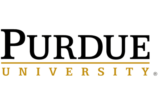 purdue university logo