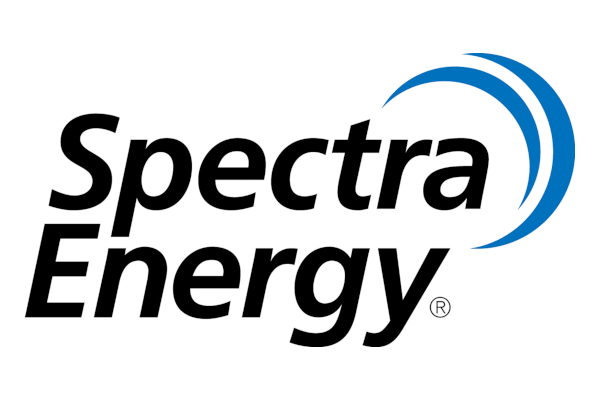 spectra-energy-logo-advanced-power-technologies
