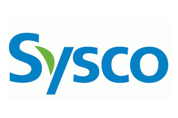 sysco-logo-advanced-power-technologies