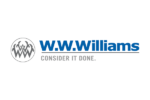 w-w-williams-logo-advanced-power-technologies