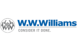 w-w-williams-logo-advanced-power-technologies