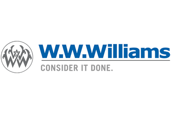 wwwilliams logo